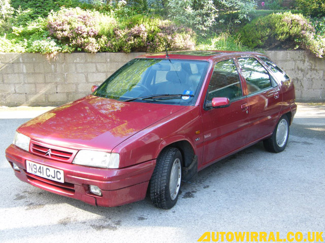 Attached picture citroen 003.jpg